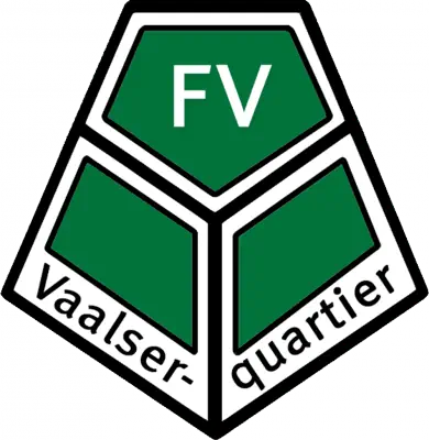 Meldestelle FV Vaalserquartier